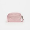 Bandolera Haze En Floater Rosa