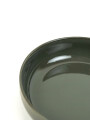 Bowl Alice Marron Melange