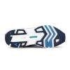 Diadora Mythos Blushield Volo 3 Azul Oscuro-blanco
