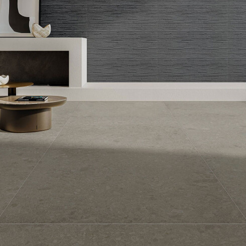 PORCELANATOS TERAZO SATINADO BEIGE RECTIFICADO ACETINADO GAMAS DE BEIGE