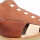 Zapato Brisa Terra oro