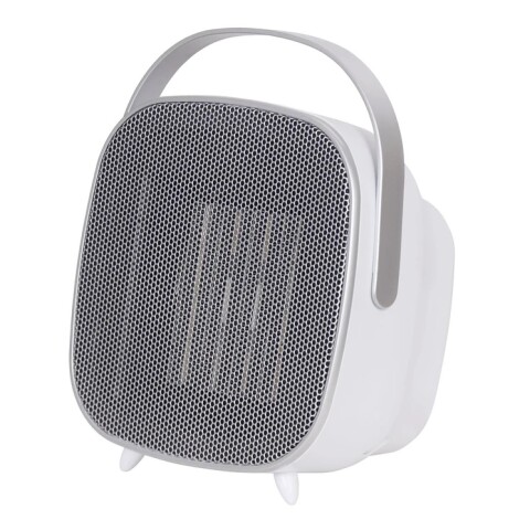 Caloventilador Estufa James 1500w Cvt1500-ptc Caloventilador Estufa James 1500w Cvt1500-ptc