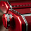 MARCATO MAQUINA PARA PASTA ATLAS 150 ROJO MARCATO MAQUINA PARA PASTA ATLAS 150 ROJO