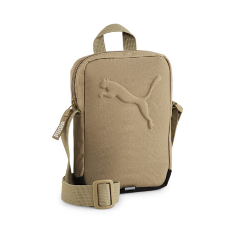 Buzz Portable 09095918 Beige