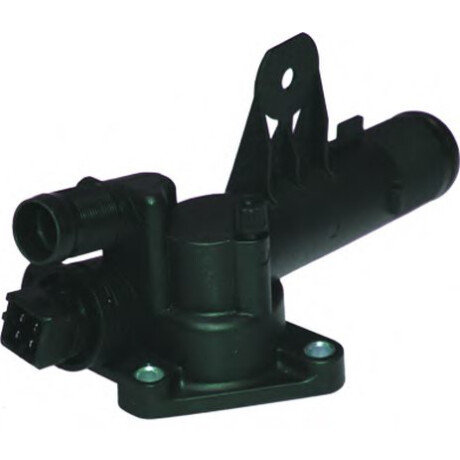 PIPA TERMOSTATO RENAULT KANGOO 1.9D F8Q MEGANE II 1.5 DCI TH6393.89 BIRTH PIPA TERMOSTATO RENAULT KANGOO 1.9D F8Q MEGANE II 1.5 DCI TH6393.89 BIRTH
