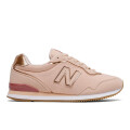 Championes New Balance de Dama - WLSLAKC1 ROSE WATER