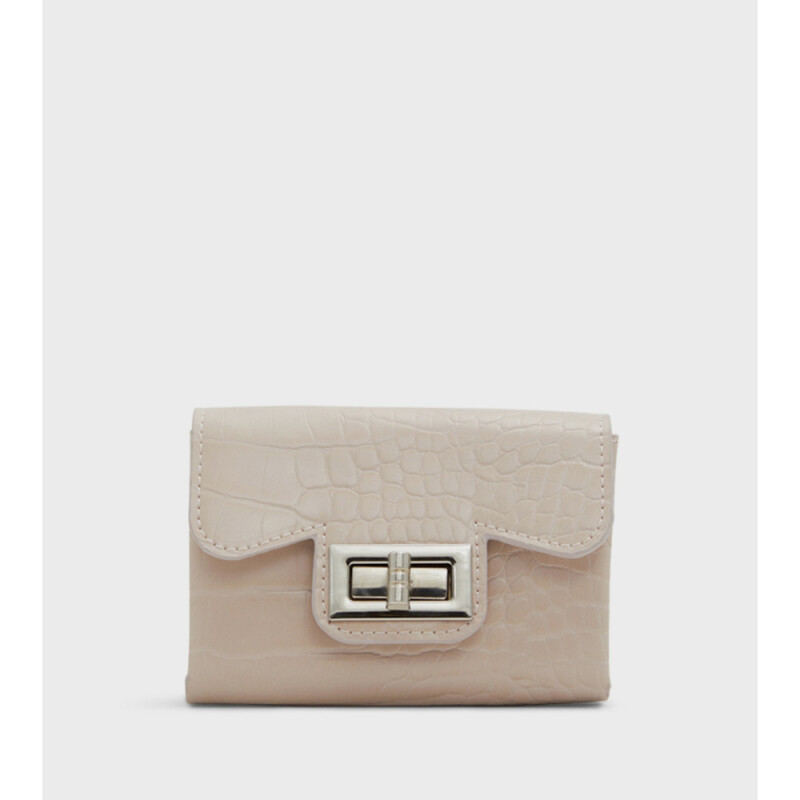 WYLAMARIA OTHER GREY OTHER GREY