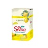 YERBA LA SELVA 500G LIMON Yerba La Selva 500g Limon