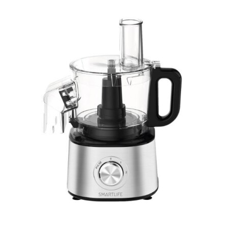 Procesador De Alimentos Smartlife SL-FP9089 Procesador De Alimentos Smartlife SL-FP9089