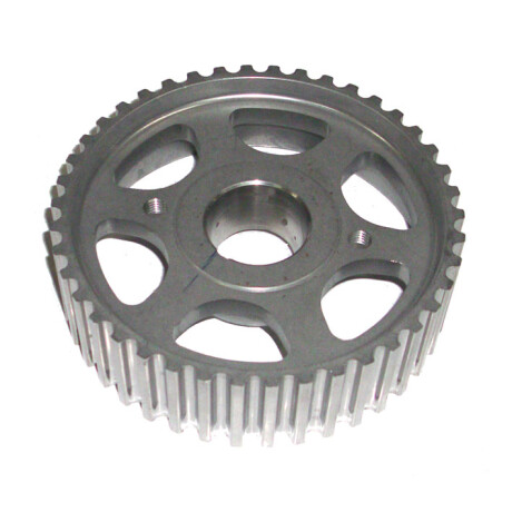 POLEA DE MOTOR TOYOTA ENGRANAJE ARBOL LEVAS HILUX 2.4,2.8,3.0 - POLEA DE MOTOR TOYOTA ENGRANAJE ARBOL LEVAS HILUX 2.4,2.8,3.0 -