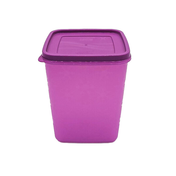 RECIPIENTE PARA FREEZER ALASKA FRESHLIFE 1,75L SURTIDO RECIPIENTE PARA FREEZER ALASKA FRESHLIFE 1,75L SURTIDO