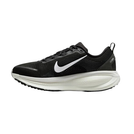 Championes Nike Vomero 18 Black