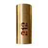 Perfume Carolina Herrera 212 Men Parfum Edp 100 Ml Perfume Carolina Herrera 212 Men Parfum Edp 100 Ml