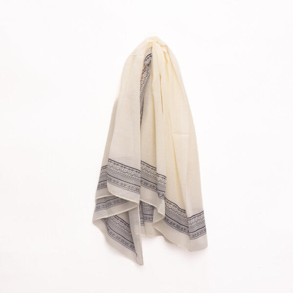PASHMINA HESTIA PASHMINA HESTIA