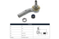 Puntero Volks Polo/Suran/Saveiro Cross/Gol Vi Vii/Saveiro/Fox/Gol V/Cross Fox 04-25 Der Puntero Volks Polo/Suran/Saveiro Cross/Gol Vi Vii/Saveiro/Fox/Gol V/Cross Fox 04-25 Der