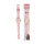 Reloj de pulsera Miss Melody Top Model Flores y rosa