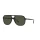 Ray Ban Rb2198 Bill 901/31