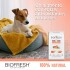 BIOFRESH PERROS ADULTOS RAZAS PEQUEÑAS Y MINI 3 KG