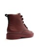 Bota Bordo U