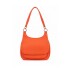 CARTERA ORANGE CARTERA ORANGE