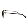 FOSSIL FOS6061SFV1455315 - Adulto - Carey careyuniforme