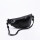 BANDOLERA PRAGA NEGRO