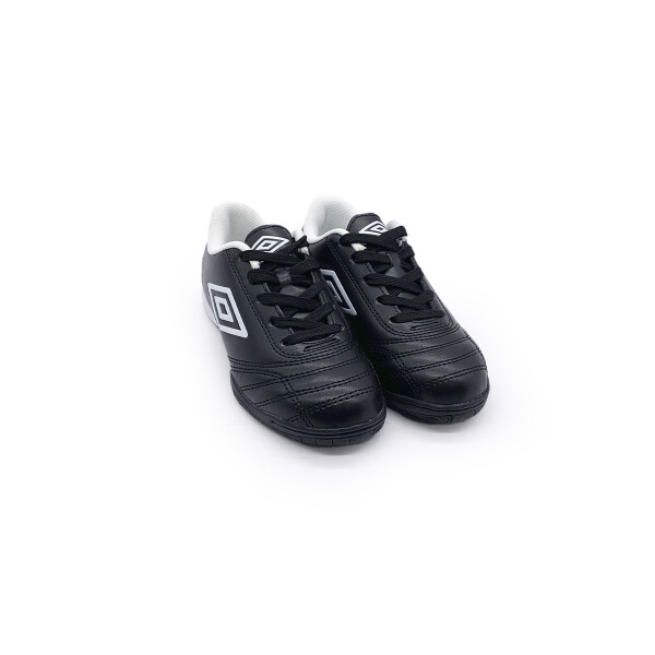 Championes Classico II IC Umbro Niños 029