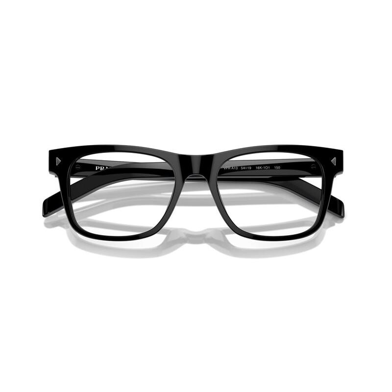 Prada Pr A13v 16k-1o1