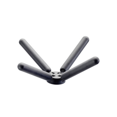 Salvamantel Posafuentes Plegable 22 cm Westmark Salvamantel Posafuentes Plegable 22 cm Westmark
