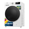 Lavarropas Carga frontal Inverter – LENX161050 – Enxuta Lavarropas Carga frontal Inverter – LENX161050 – Enxuta