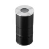 SPOT EMB LED VK POINT 1W 3000K SPOT EMB LED VK POINT 1W 3000K