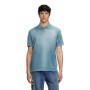 Polo Para Hombre T-Rejust-R3 Azul Marino