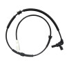 SENSOR ABS TRASERO DERECHO Sensor Abs Trasero Derecho