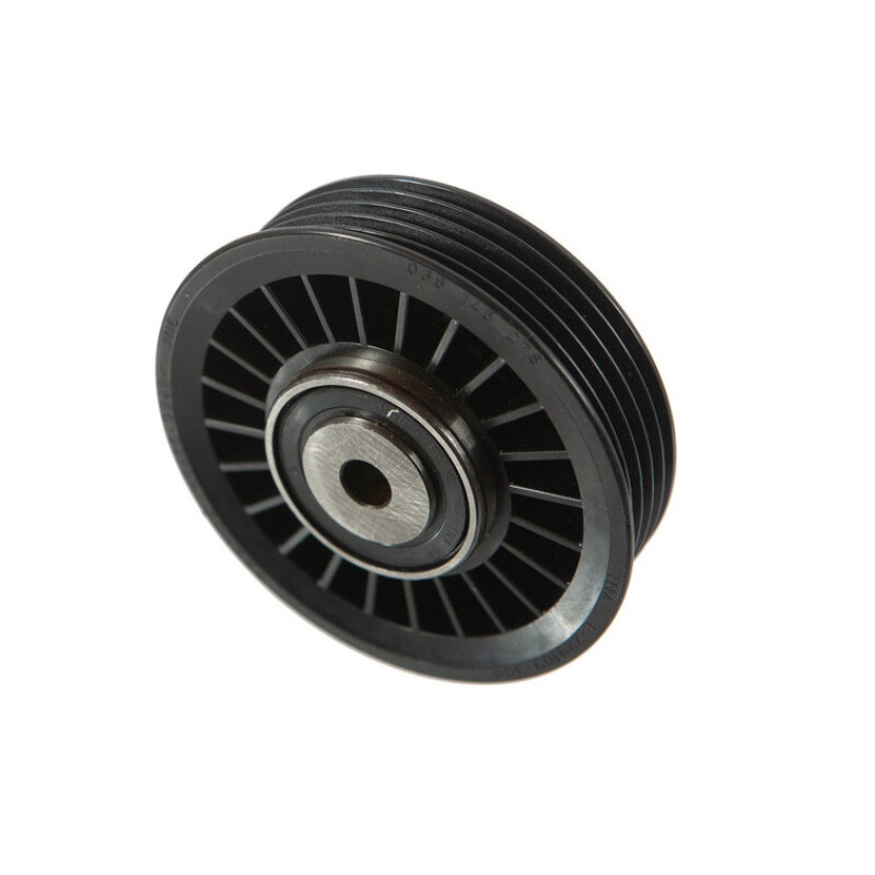 TENSOR DE CORREA DE ALTERNADOR POLO Tensor De Correa De Alternador Polo