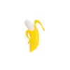 Infusor de té Helio Ferreti - Banana Infusor De Té Helio Ferreti - Banana