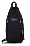 MORRAL MOVE SLING BLACK
