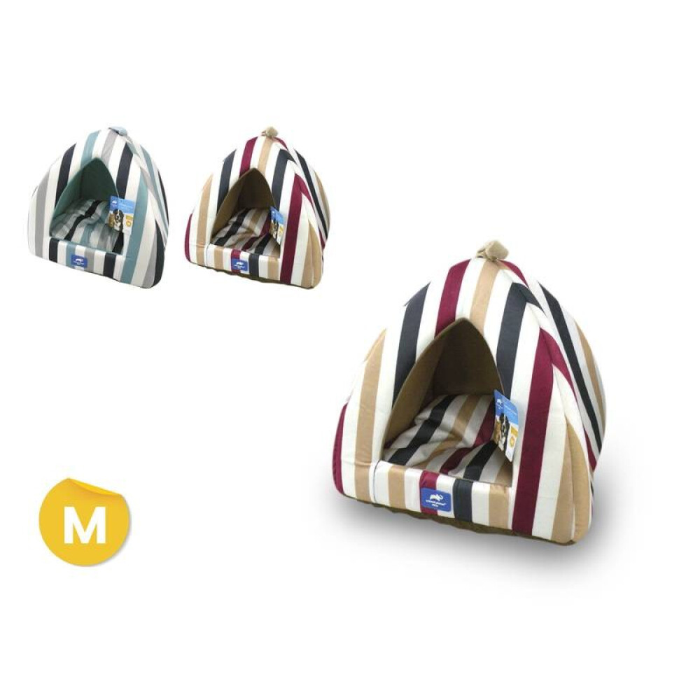 IGLOO PARA GATOS M IGLOO PARA GATOS M