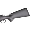 Rifle Rossi Airsoft Sniper Desert Storm 24 Calibre 6mm Rifle Rossi Airsoft Sniper Desert Storm 24 Calibre 6mm