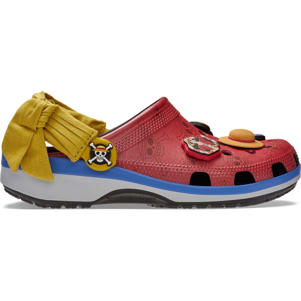 Colección Exclusiva 1 