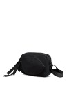 Morral Las Oreiro Negro