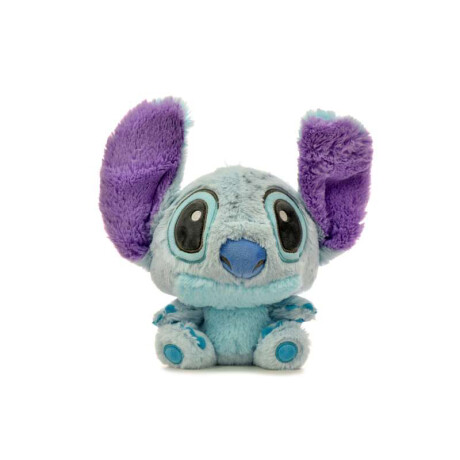 Peluche Stitch pastel 20 cm Phi Phi Peluche Stitch pastel 20 cm Phi Phi