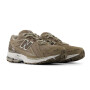 NB 1906 - Unisex Brown