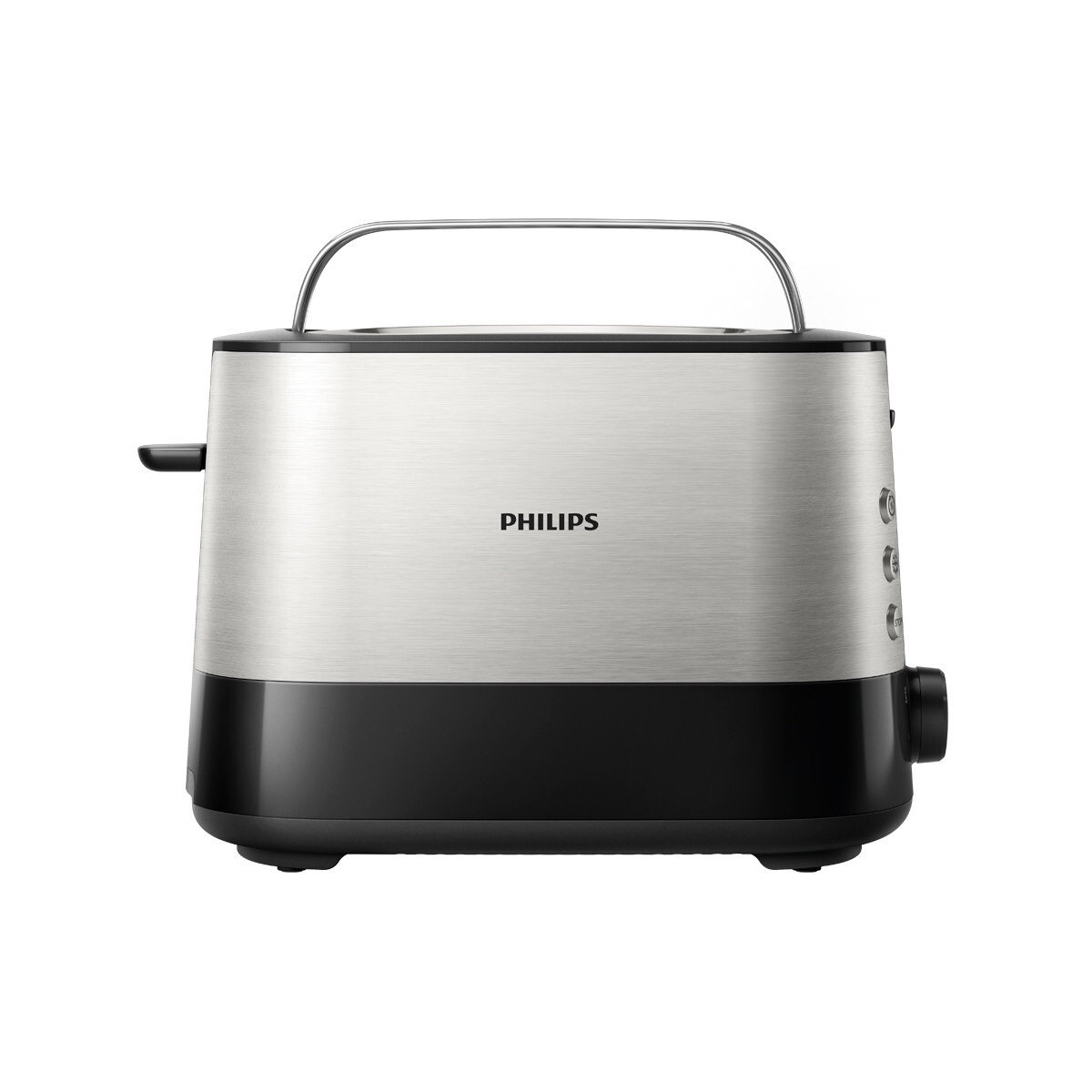 TOSTADORA PHILIPS HD2637/90 