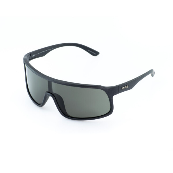 MDQ Byron metal grey Flash Mdq Byron Metal Grey Flash