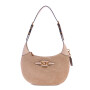 Cartera Guess Malva Beige 0