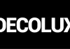 Decolux