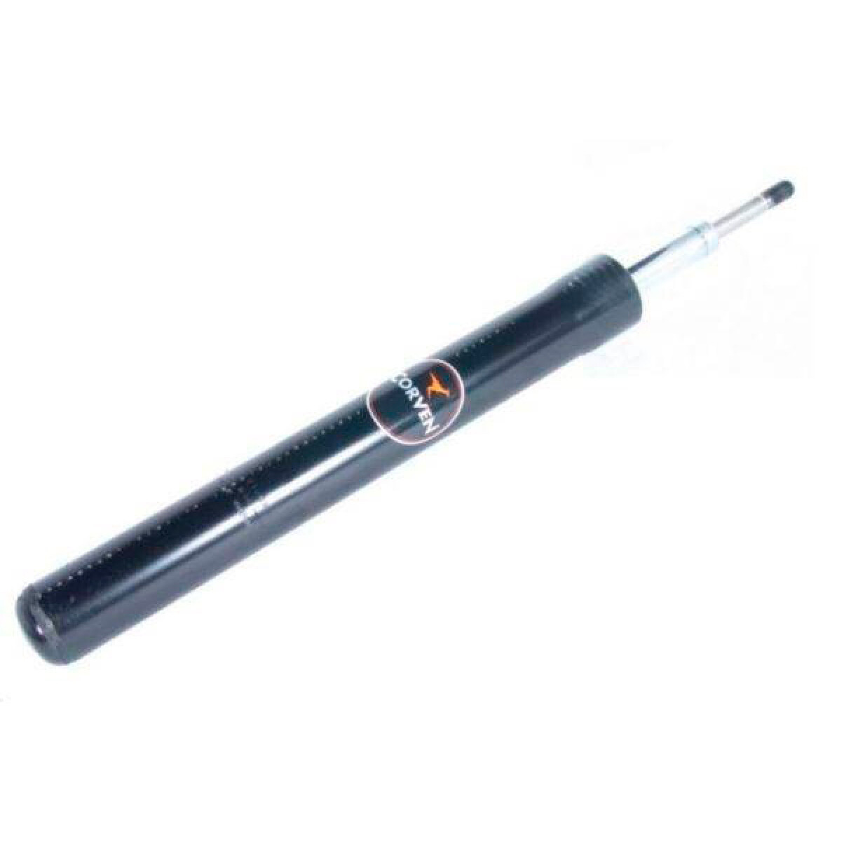 AMORTIGUADOR RENAULT DEL. TRAFIC 86/ CORTO - JUEGO POR 2 UNIDADES 