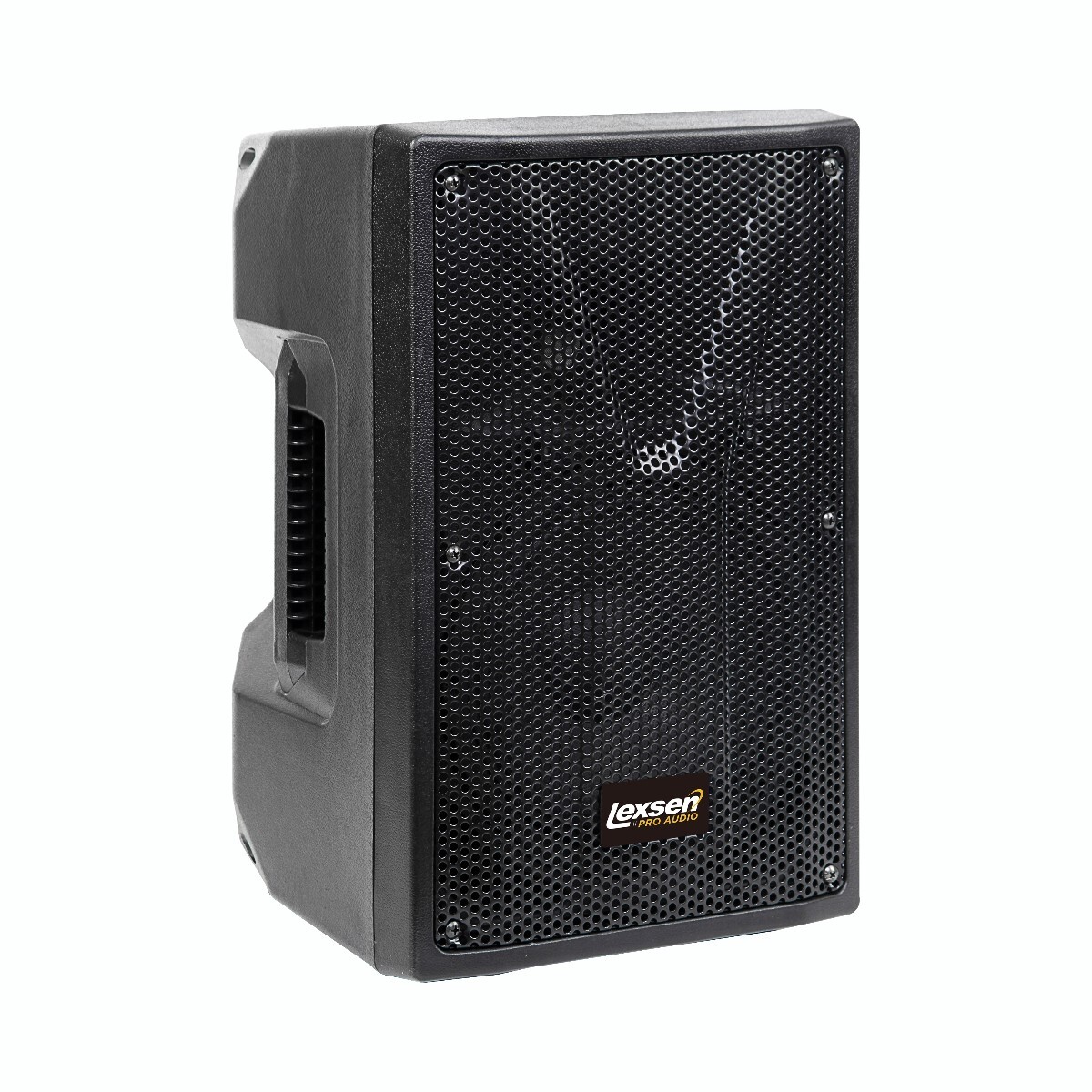 Caja Acustica Pasiva Lexsen Psw8 8" 