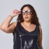 Musculosa Toronto Víbora