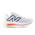 Championes New Balance de Hombre - Super Comp - MRCXLG3 ICE BLUE